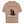 Oversize T-Shirt gods warriors