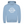 Herren Hoodie i raise a hallelujah dornenkrone