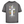 Oversize Washed T-Shirt kreuz roots