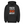 Unisex Oversize Hoodie positiv auf jesus getestet