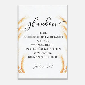 35f30bb8-e7b9-4060-ace3-37ce1322deb7