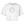 Damen Oversize Crop Top you are strong amazing