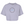 Damen Oversize Crop Top you are strong amazing