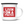 Emaille Tasse living on a prayer