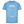 Herren T-Shirt bibel notfallnummern