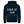 Zipper Hoodie child of god galatians 3:26