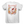 Damen Bio T-Shirt holy spirit activate
