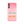 3628e6ed-495a-4752-b1d5-db0a8c530ad5