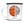 Emaille Tasse der mich stark macht philipper 4:13 basketball