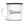 Emaille Tasse jeshua