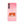 365b191b-faad-417f-9d7d-963ed7610010