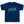 Kinder T-Shirt geliebt 1 johannes 4:16