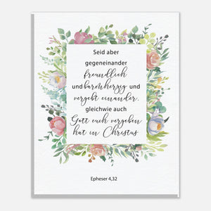 365c24d7-80bc-4062-8fba-f6177bacaa08