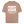 Oversize T-Shirt always stop and pray