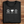 Oversize T-Shirt peace love jesus