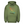 Unisex Oversize Hoodie jesus is king retro