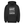 Unisex Oversize Hoodie aus gnade gerettet