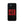 3681ec19-d582-4479-90d0-6cb78cc287f4