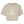 Damen Oversize Crop Top a little more like jesus