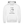 Herren Hoodie schaf des herrn