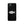 36925ce9-5b3a-4c8f-9bd3-ebdc5a157a1c