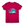 Damen Bio T-Shirt Deep Waters Isaiah 43:2