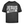 Oversize Washed T-Shirt jesus is the answer