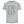 Herren T-Shirt i will fear no evil psalm 23:4