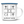 Emaille Tasse already won