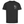 Herren T-Shirt jesus loves you