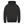 Damen Hoodie christ to christmas