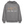 Oversize Washed Hoodie faith hope love