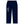 Oversize Sweatpants you are loved