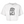 Damen Oversize Crop Top try jesus not me