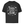 Oversize T-Shirt faith over fear