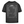 Oversize Washed T-Shirt bibel notfallnummern