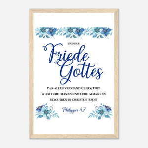 36c83caa-ae49-429f-965d-6421acf1c8fb