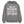 Oversize Washed Hoodie to blessed to be stressed