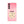 36e7497a-96ca-4181-a331-ba9f6f0367b7