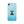 36ec9c89-2982-4d18-aa8a-2a3b5538b75c