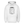 Unisex Oversize Hoodie bibel notfallnummern