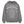 Oversize Washed Hoodie armor of god ephesians 6