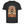 Herren T-Shirt trusting god