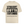 Oversize T-Shirt straight outta gods word john 3:16