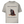 Oversize T-Shirt gods warriors