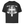 Oversize T-Shirt jesus loves you and so do i