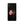 370afb17-ac01-4a22-8615-b18cdc4377a2