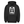 Unisex Oversize Hoodie i will be back