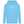 Kinder Hoodie tochter des königs 2.korinther 6:18