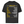 Oversize T-Shirt names of god